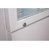 thumbnail of METRO PROFESSIONAL GSC2133-NC Frigorífico para bebidas, 39 x 47.5 x 188 cm, 166 L, blanco