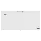 thumbnail of FAGOR, Congélateur coffre 700L, FCC700EE