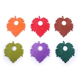thumbnail of Koala Lot De 6 Marque-Verres 5,5 Cm Bodega