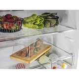 thumbnail of APS 821 Tablett aus Bambus inklusive Haube, 2 teilig