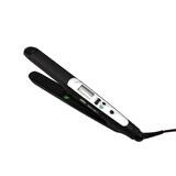 thumbnail of Braun ST 710 SatinHair7 Iontec Haarglätter schwarz/silber