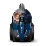 thumbnail of Aspirateur Traîneau sans sac FC9745.09