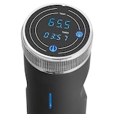 thumbnail of Proficook sous vide sv 1126 roner de cocciÓn lenta 800w