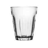 thumbnail of Olympia verstärkte Tumbler Gläser 29cl - Saftgläser - 24 Wassergläser