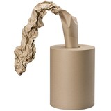 thumbnail of 12x Packpapier-Spenderbox PAPERBOX 39 cm x 450 lfm BB-Verpackungen