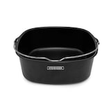 thumbnail of Kitchencook - Panier Pour Friteuse à Air - Revêtement Antiadhésif - Accessoire Polyvalent