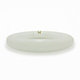 thumbnail of SYLVANIA tube fluo Circline 32 W G10q