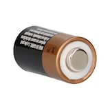 thumbnail of Duracell Photo 28L Batería de un solo uso Litio