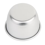 thumbnail of Vogue aluminium puddingvorm 17cl