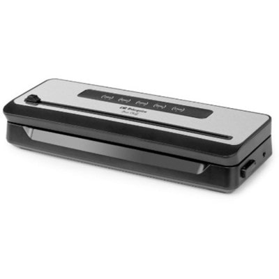 Envasadora Orbegozo EV3600 Vacio