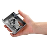 thumbnail of Vleessnijmachine | Mes Ø275mm | 230V | Geschikt Voor Worst | 435x520x385(h)mm