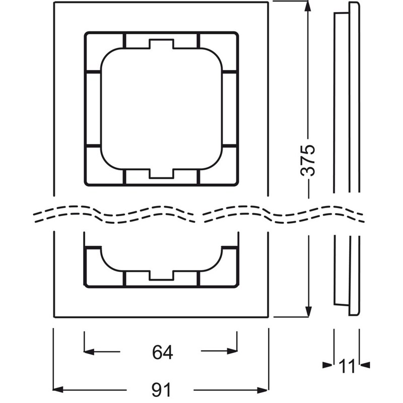 mobile_image