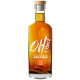 thumbnail of OH TI PUNCH ANANAS ORANGE CITRON 70cl 23%