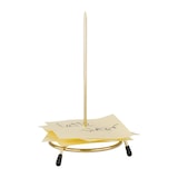 thumbnail of Olympia bonnenprikker