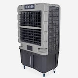 thumbnail of Climatizador 120L 350W Modo Frío y Evaporación | UNIVERSALBLUE