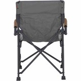 thumbnail of SIENA GARDEN Camping Regiestuhl Natura M51745