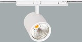 thumbnail of Brumberg Leuchten LED-Schienenstrahler 230 V 88184174