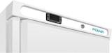 thumbnail of Polar Serie C Kühlschrank Weiß 400L
