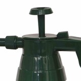 thumbnail of Drucksprüher, Fassungsvermögen 1,5 Liter