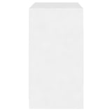thumbnail of Helloshop26 - Buffet Sideboard Kommode Kleiderschrank Aufbewahrungsmöbel Organizer für Küche Wohnzimmer Lounge 70 x 41 x 75 cm 02_0030498