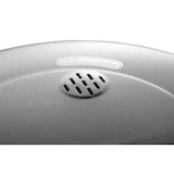 thumbnail of Combisteel Reiskocher Rc-54