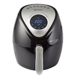 thumbnail of Freidora De Aire Digital 2,6l - Ariete