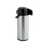 thumbnail of Quid Xylon - Thermos En Acier Inoxydable 1,9 L