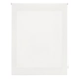 thumbnail of Transluzentes Rollo 100x250 cm Polyester Beige Naturals