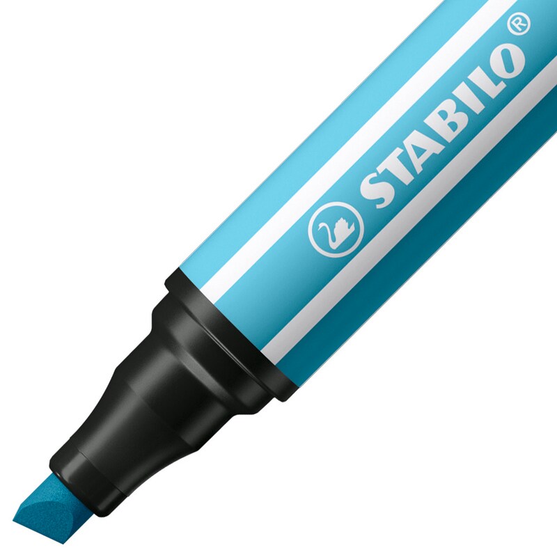 mobile_image