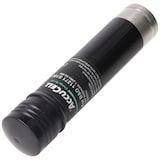 thumbnail of Akku passend für Black & Decker VersaPak VP100 2er NiMH 2100mAh