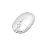 thumbnail of Kabellose Maus Logilink Y Bluetooth, 2,4 Ghz, 800/1200/1600 DPI, Weiß