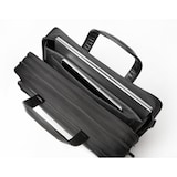 thumbnail of Kensington sacoche contour 2.0 business pour ordinateur portable 15,6'