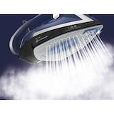 thumbnail of Fer à repasser Vapeur FV6846C0