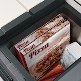 thumbnail of Eurom Big FRED Koelbox