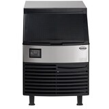 thumbnail of Machine à glaçons 95 kg/24h - Combisteel