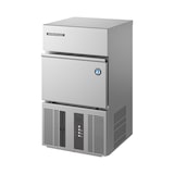 thumbnail of Machine à glaçons Hoshizaki 25kg/24h - Modèle IM-21CNE-HC