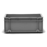 thumbnail of Caja de Plástico Eurobox apilable 18 litros 30 x 40 x 16.5 cm