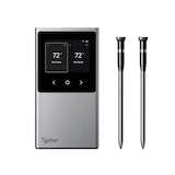 thumbnail of Typhur Funkthermometer Sync Dual T-S-D zum grillen und kochen