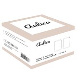 thumbnail of Verres à eau haut forme canette 380ml - lot de 2