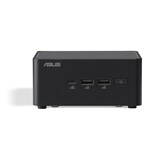 thumbnail of ASUS NUC 14 Pro Tall PC Kit RNUC14RVHV500000I