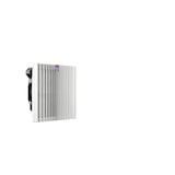 thumbnail of Rittal Blue e+ Filterlüfter EC SK 3244.900 3244900