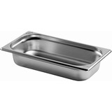 thumbnail of BUDGET LINE GN-Behälter  1/3GNx150mm und 5,7 Liter