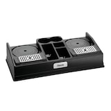 thumbnail of Stazione caffè 2190