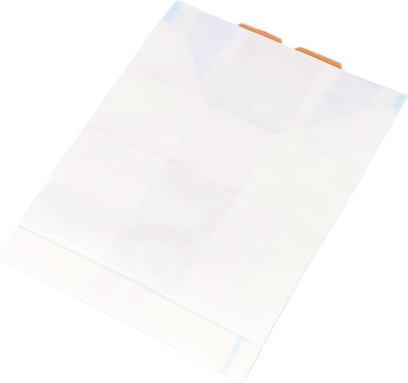 mobile_image