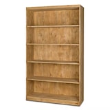 thumbnail of TRADIS Étagère 5 niveaux L119 cm en bois massif