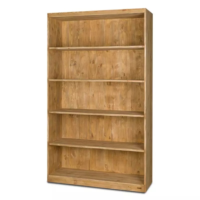 mobile_image