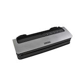 thumbnail of DESQ | Vacuümmachine | 5 standen | Rolhouder | Rolsnijder | Vacuumslang | Vacumeerzakken | Vacumeerrol