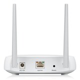 thumbnail of Zyxel NWA30BE 802.11be Wifi 7 NebulaFlex AccessPoint