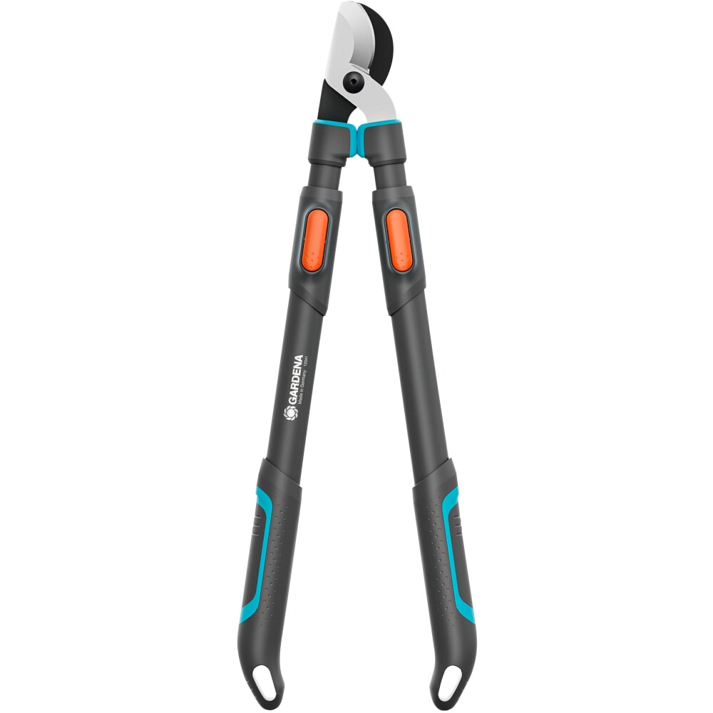Gardena Astschere TeleCut Pro L