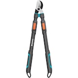 thumbnail of Gardena Astschere TeleCut Pro L